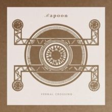 Vernal Crossing (Vinyl / 12" Album)