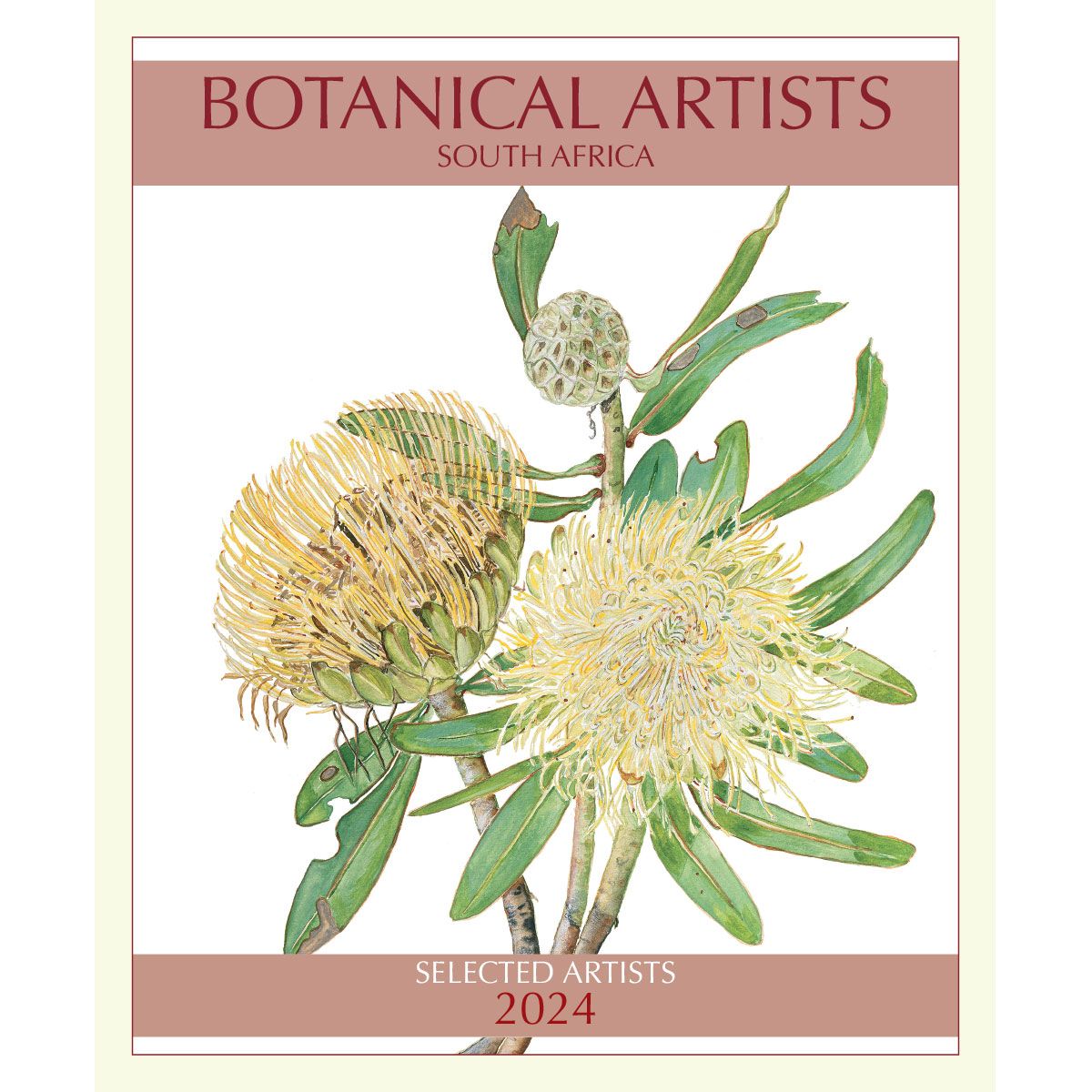 Botanical Art A4 Wall Calendar 2024 Shop Today Get It Tomorrow   S Zoom.file