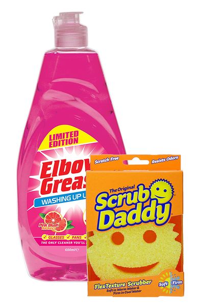 600Ml image