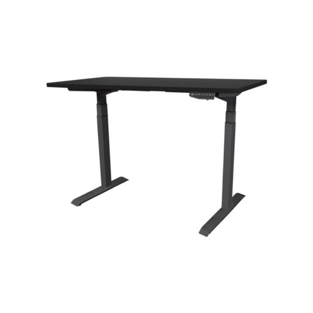 LekkerMotion LMET268 Adjustable Desk Buy Online in South Africa