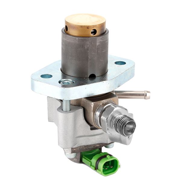 Fuel Pump Assembly Compatible with Toyota AVENSIS AZT251W AWAGH 23100-28032