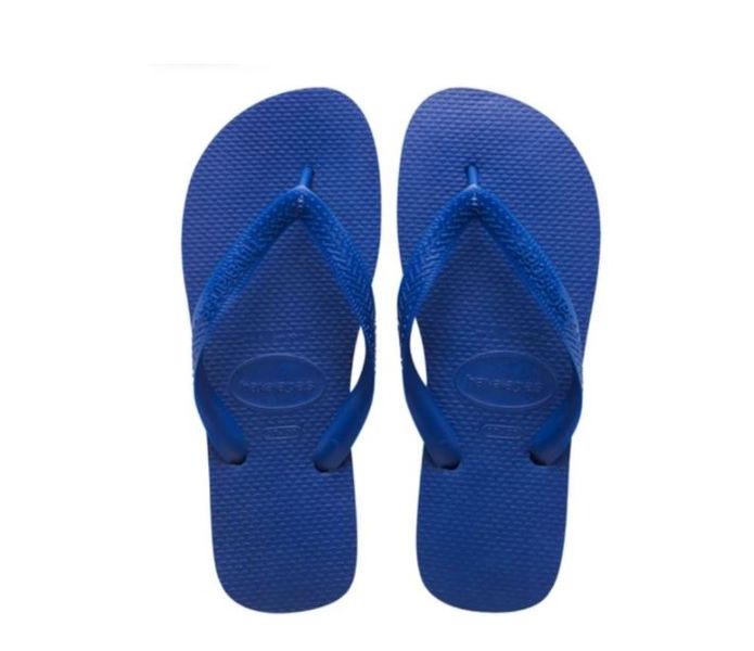 Havaianas Sandal