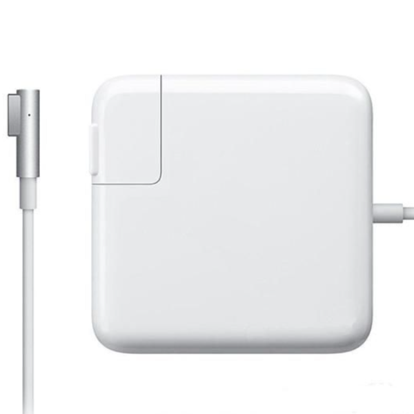 Generic MacBook Charger - Replacement Apple Charger 85W Magsafe Charger