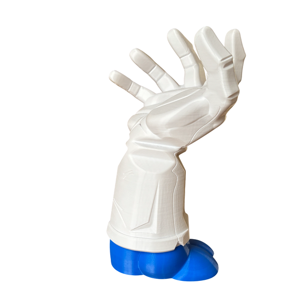 Thumbnail product image - 0