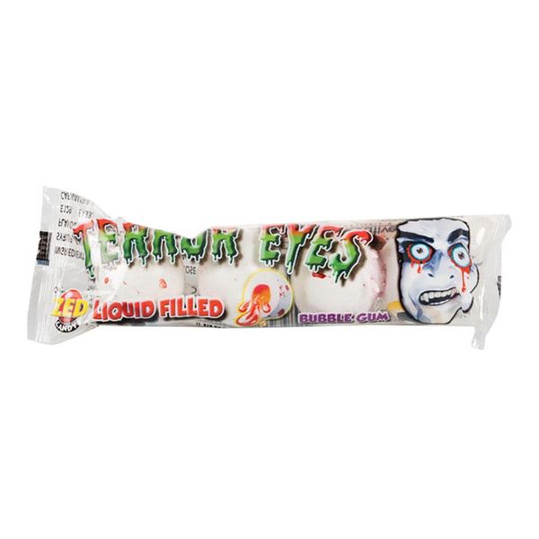 Terror Eyes - Sweet Gum - 36g - 40 Pack