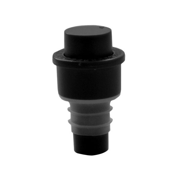 Tandy by Eetrite - Vacuum Wine Stopper