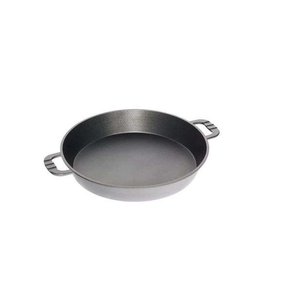 AMT Large Capacity Pan 50cm wide (7cm high)