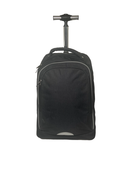 Bamifei Trolley Wheeled