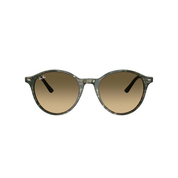 Ray-Ban Bernard Sunglasses RB2230 14210A 53