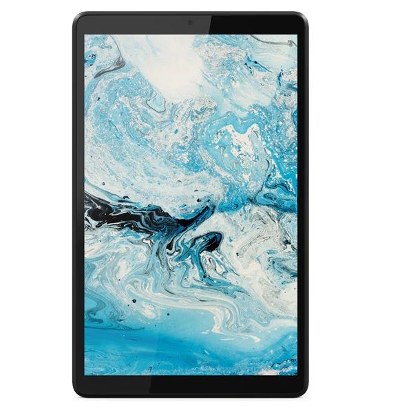 Lenovo Tab M8