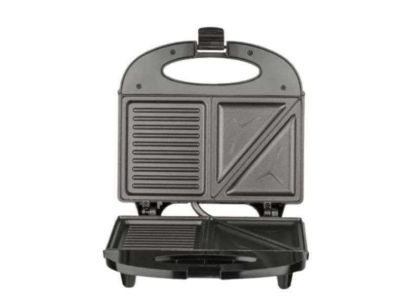 SamMag Biz Double-sided Sandwich maker and Griller