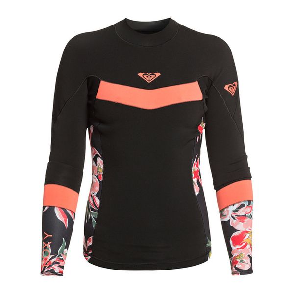 Wetsuits
