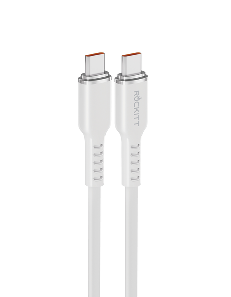 Rockitt Hook Series C to C Cable