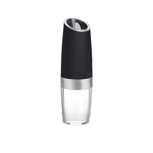 Electric Salt and Pepper Grinder