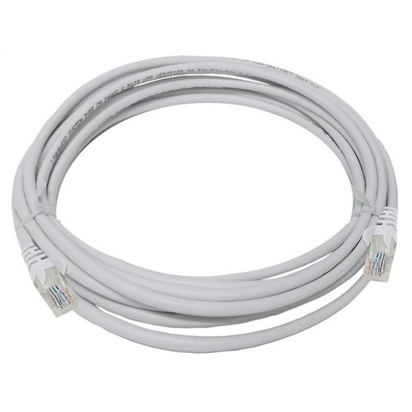 Thumbnail product image - 1