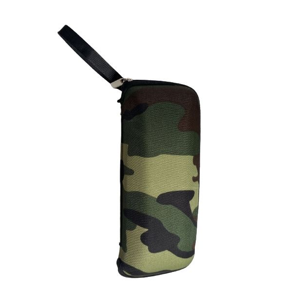 Case for Glasses Camo Shop Today. Get it Tomorrow!