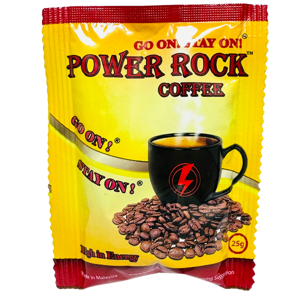 power-rock-coffee-x-2-sachets-shop-today-get-it-tomorrow-takealot