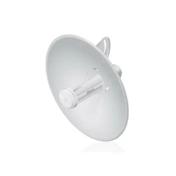 Ubiquiti airMAX PowerBeam M5 22dBi 300mm - PBE-M5-300-U