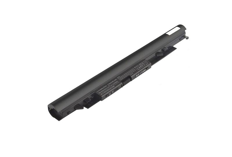 Replacement Battery for HP 250-G6 Series- JC04