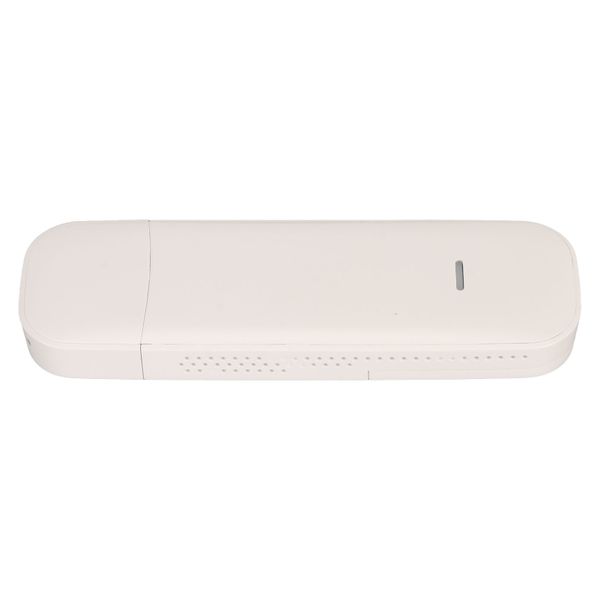 Portable 4G USB Hotspot - 10 Devices, Plug &amp; Play