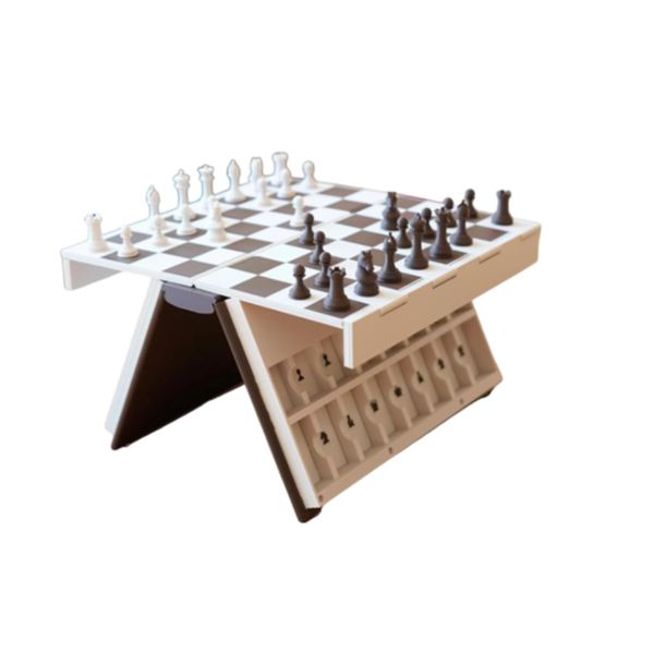 Thumbnail product image - 0