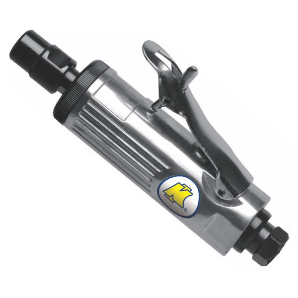 Heavy Duty Die Grinder - 1/4" Ki635s