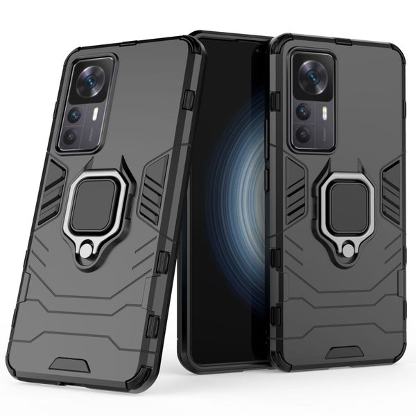 Phone Case Compatible with Xiaomi 12T with Holder