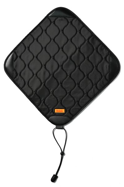 KODAK Camera Warp - Protective Cloth - Large