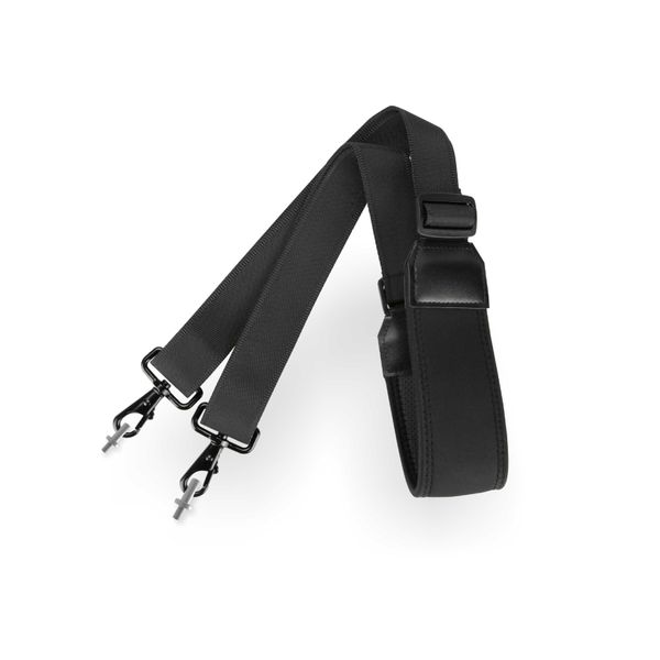 Adjustable Shoulder Strap Compatible with DJI Air 3S Mini 3 Pro Controllers