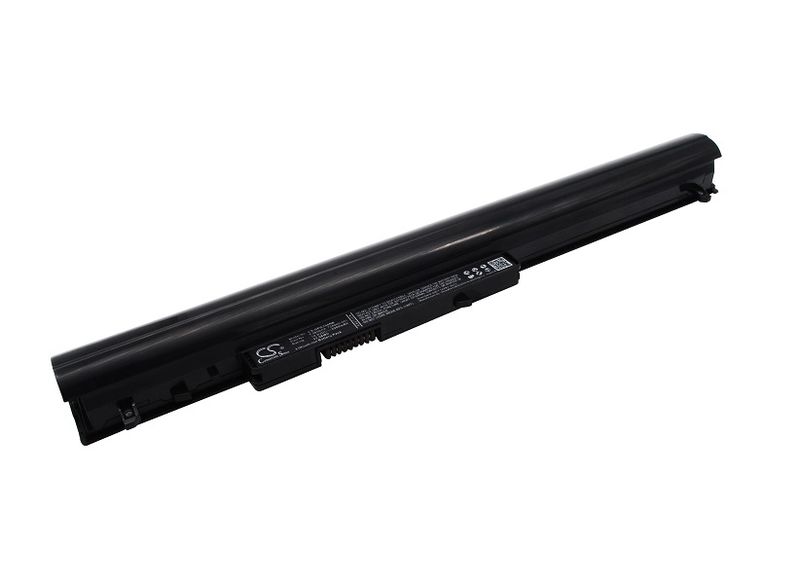 HP 340 G2 ;Pavilion 14;Pavilion Touchsmart 14 replacement battery