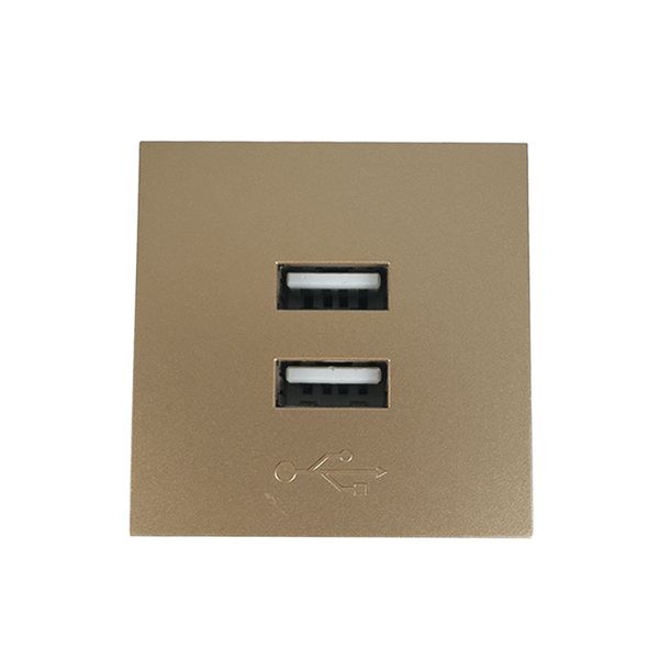 45X45Mm image