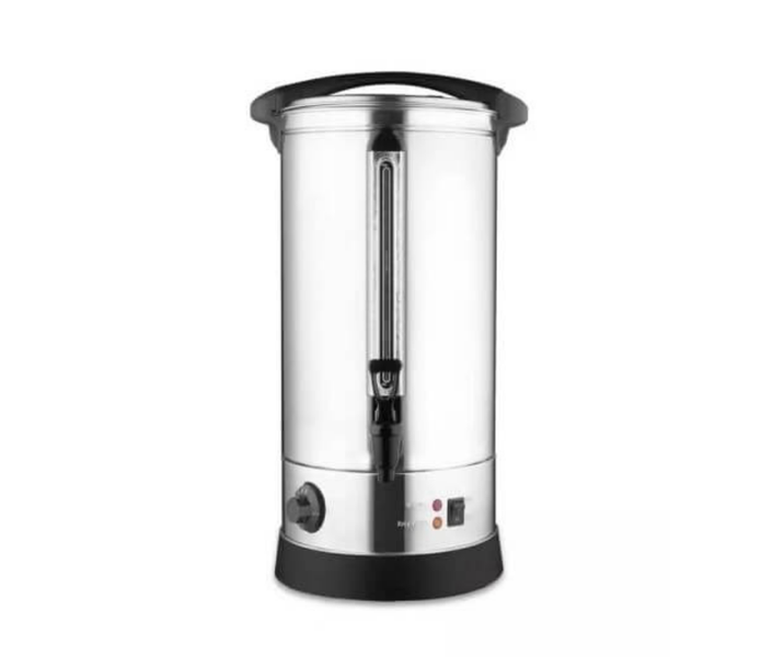Gatto URN- Anti Boil Dry - 30L