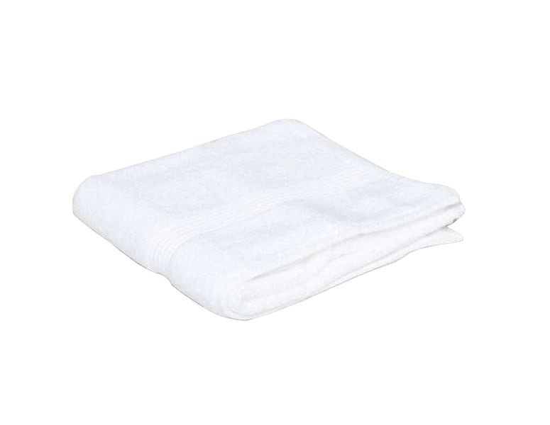 Wonder Towel x Colibri Imperial Cotton Zero Twist Hand Towel