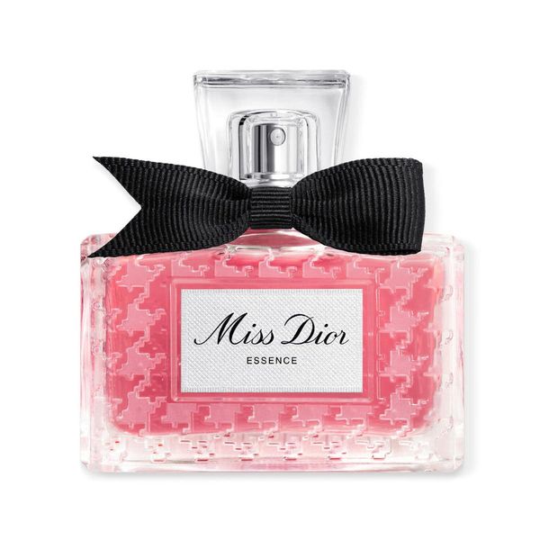 Dior Miss Dior Essence