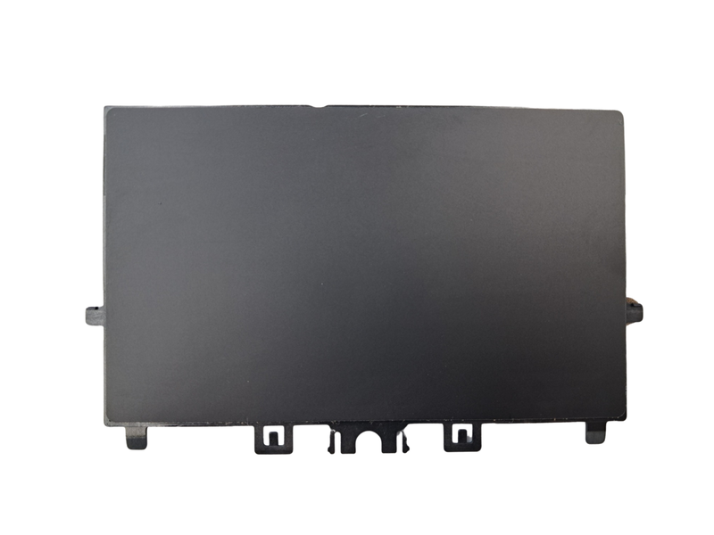 Replacement Touch Trackpad Mouse only for Lenovo V14 G2 Laptop