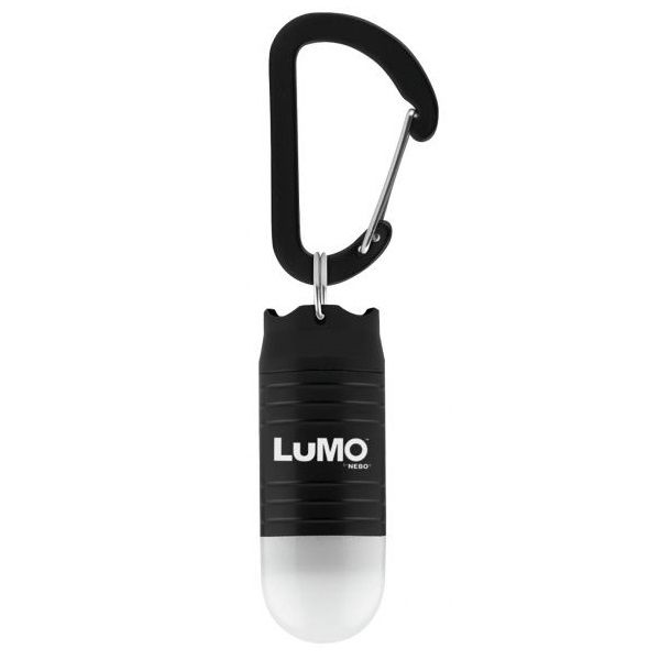 Nebo - Lumo Box - PARENT