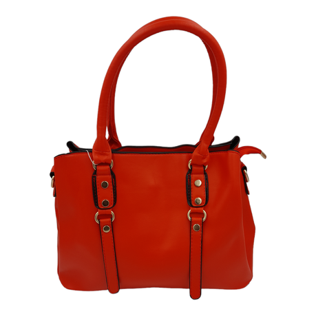 Ladies bag online shopping india sale