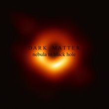 Nebula to Black Hole (CD / Album)