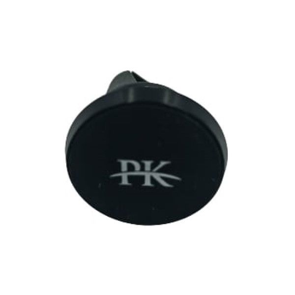 PK Magnetic Car Vent Phone Holder - PK52