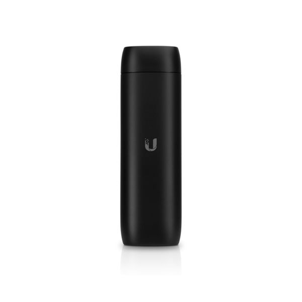 Ubiquiti UniFi Protect ViewPort with PoE-Input