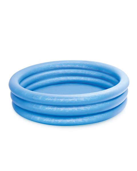 Intex - Pool - Crystal Blue