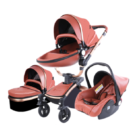 Prams at takealot best sale