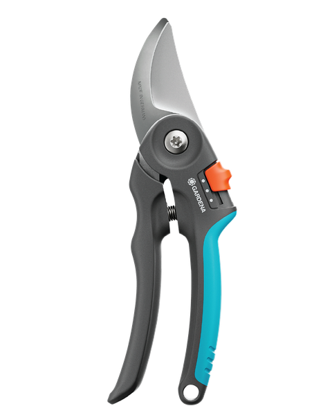 GARDENA Secateurs PremiumCut Flex - 24 mm Bypass