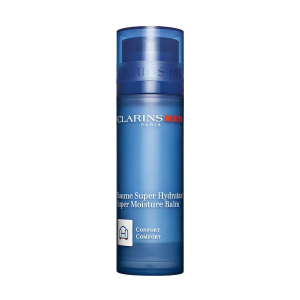 ClarinsMen Super Moisture Balm