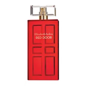 Elizabeth Arden Red Door EDT 100ml For Her | Shop Today. Get It ...