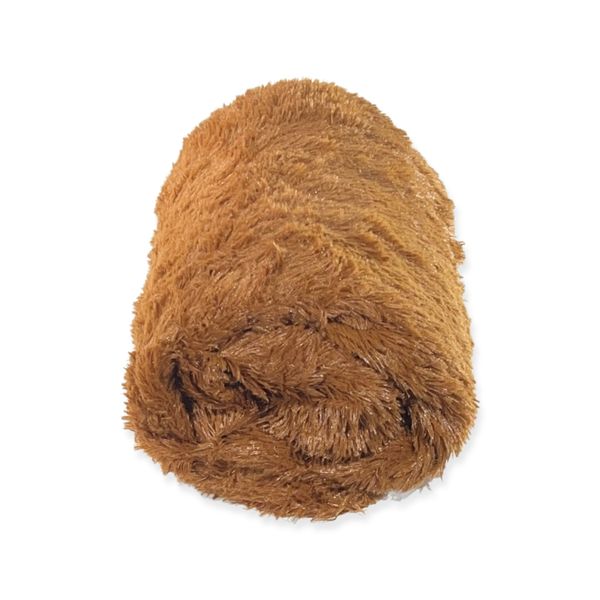 Loriene Sherpa Flannel Fleece Extra Thick Ultra Soft Blanket