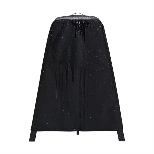 Pizza Oven Covers for Outside Outdoor Grill Cover