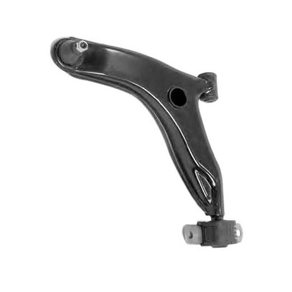 Teknosa Lower Control Arm - AF2020