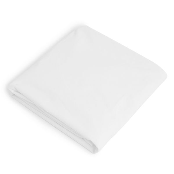 George &amp; Mason - Towelling Mattress Protector - Waterproof