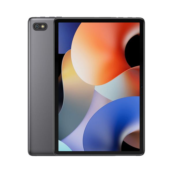 Oscal Pad 10 10.1" 128GB LTE Tablet - Diamond Grey